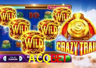 A Revolução dos Aplicativos de Jogos no ACQBET