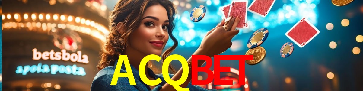 Statistics ACQBET