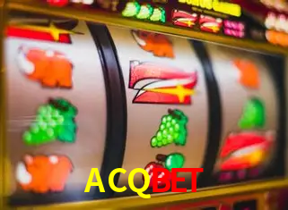 Descubra a Essência do ACQBET: Nossa História e Compromissos