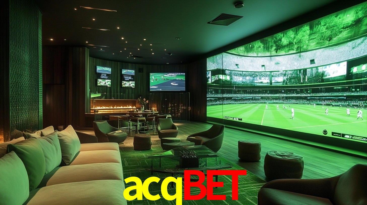 acqbet - Cassino Real? Baixe Agora! - acqbet.com
