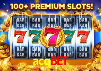 A Revolução dos Aplicativos de Jogos no acqbet