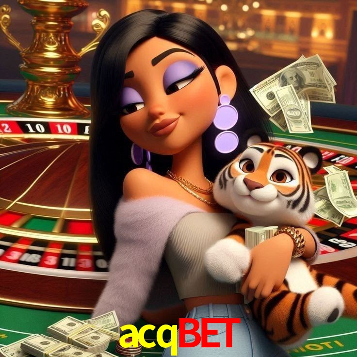 Statistics acqbet