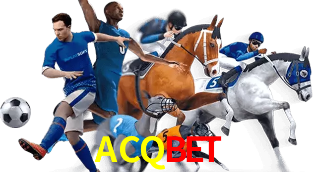 ACQBET