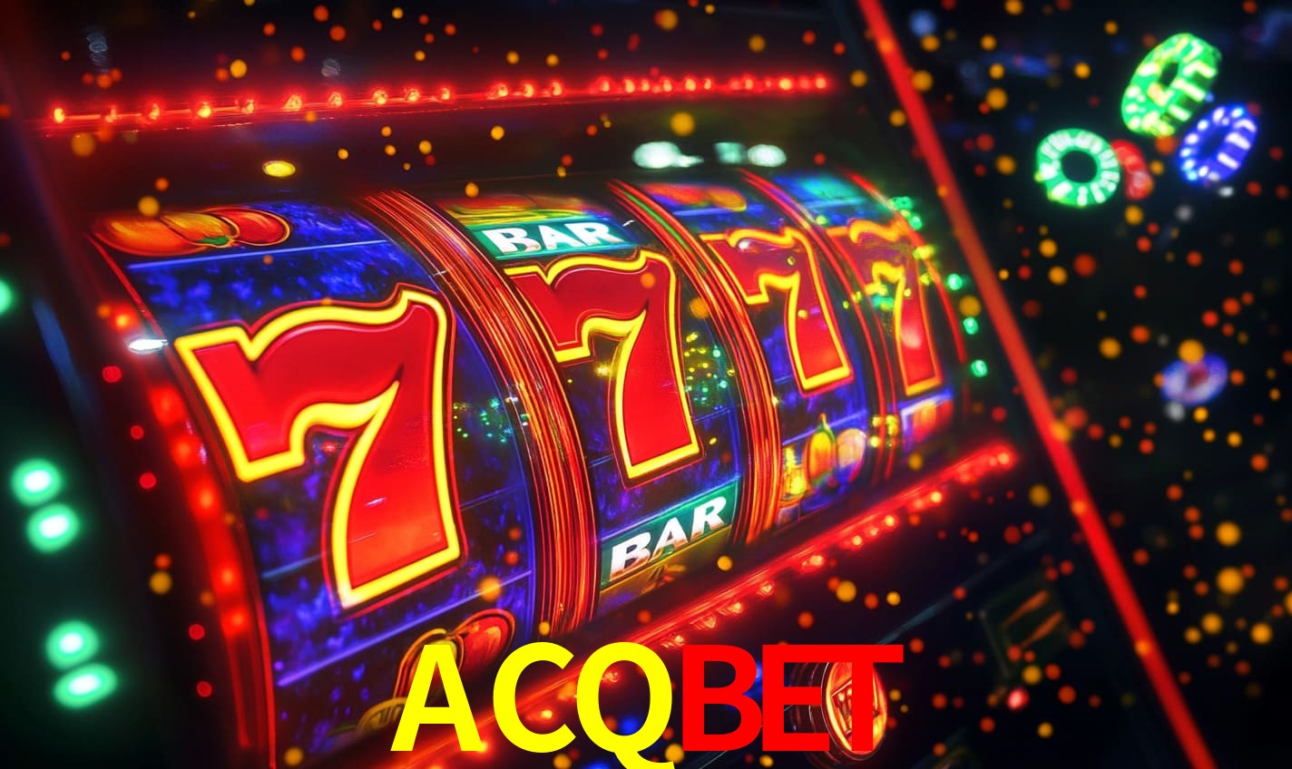 ACQBET,ACQBET.COM