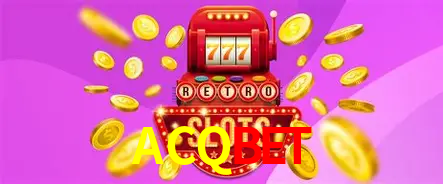Inovações de Jogos na ACQBET: O Futuro das Experiências Interativas