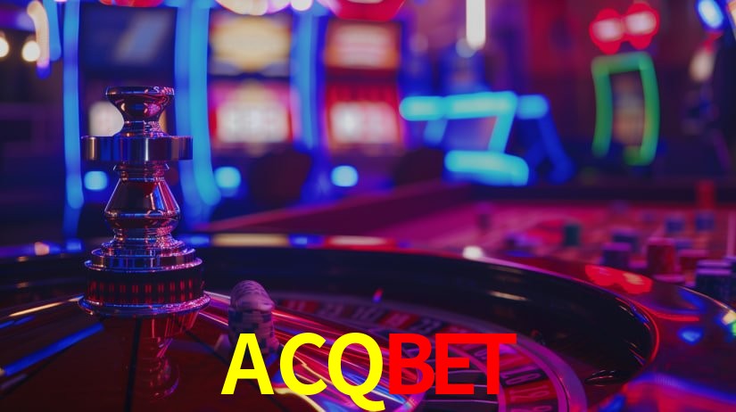 ACQBET