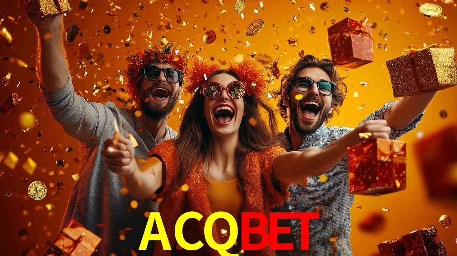 ACQBET: Jogue Crash e Experimente Alta Recompensa Instantânea