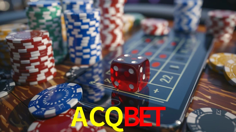 ACQBET