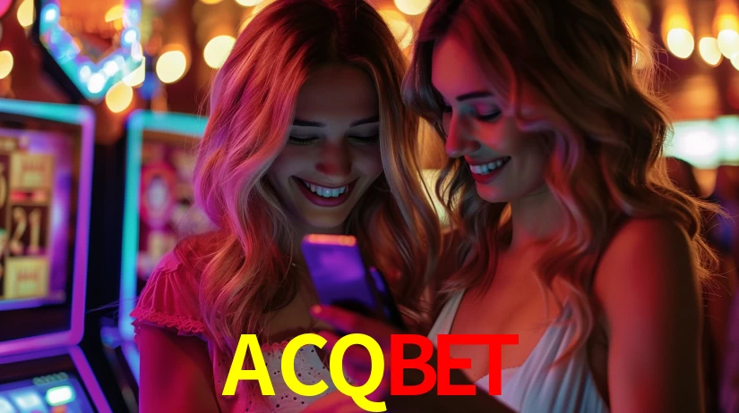 ACQBET,ACQBET.COM