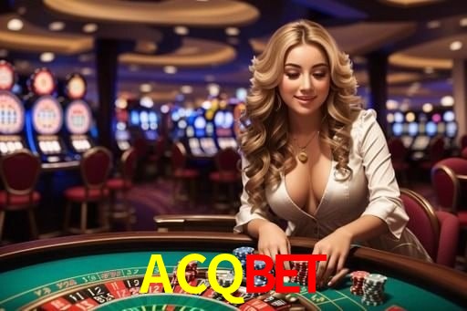 Spaceman Game ACQBET