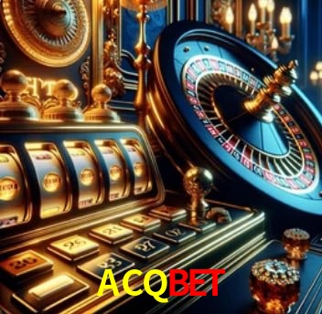 Apostas de Basquete ACQBET