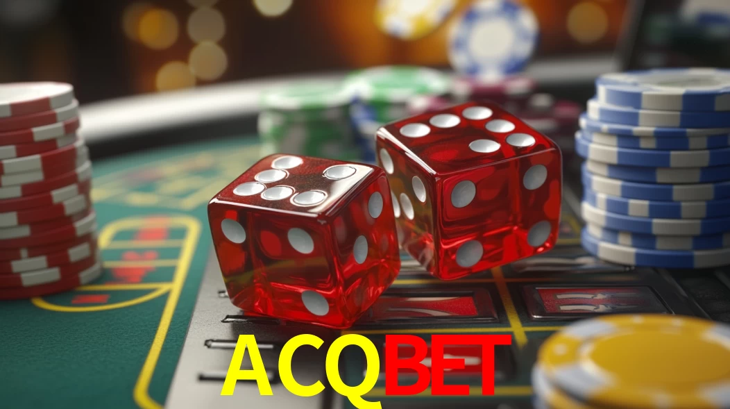 Programa VIP ACQBET