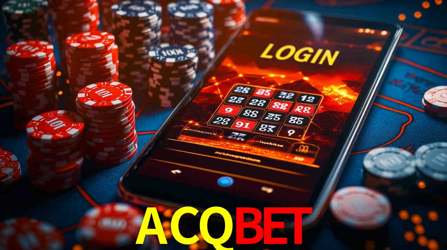 ACQBET,ACQBET.COM