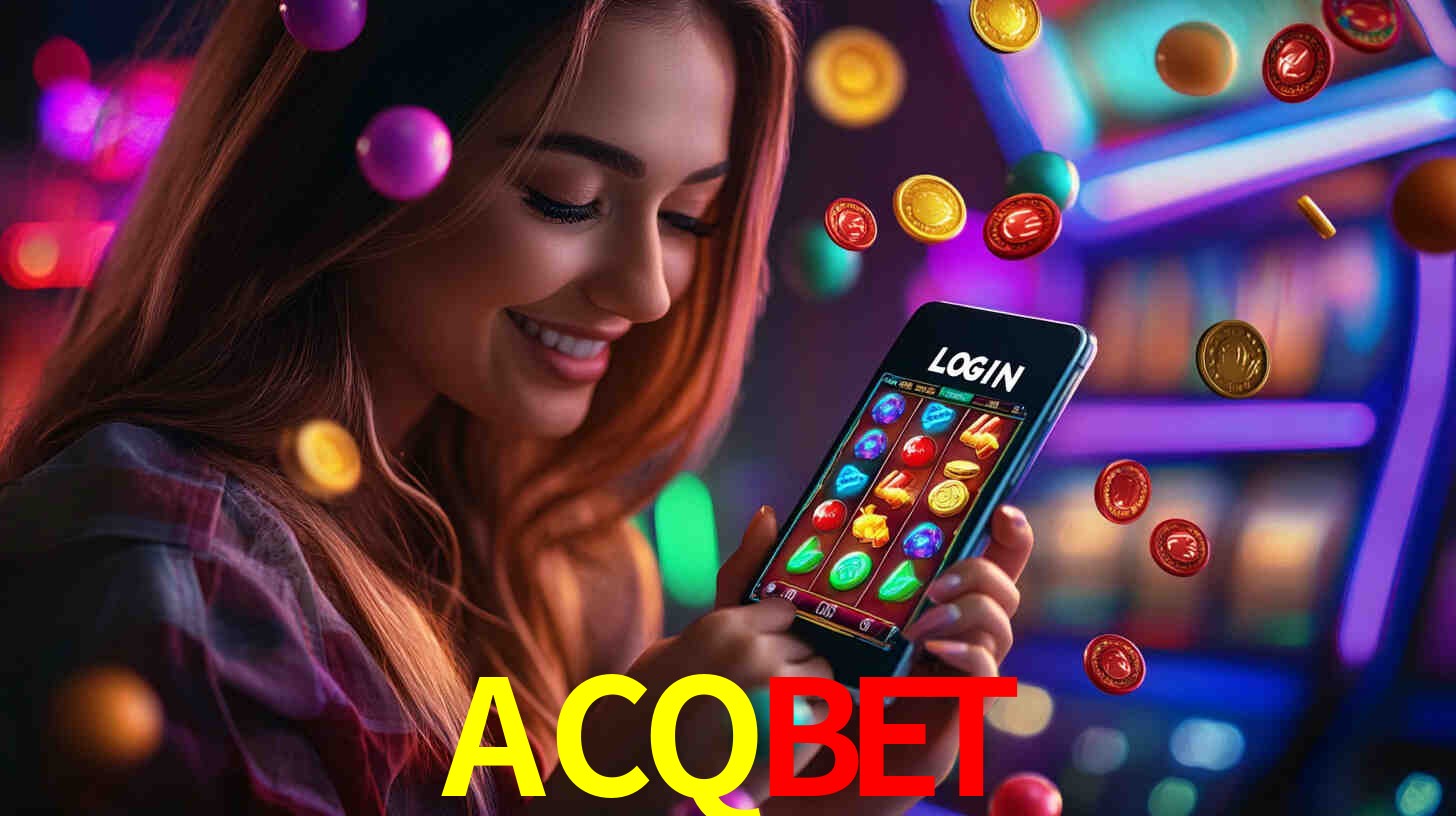 ACQBET,ACQBET.COM