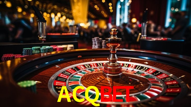Security Systems ACQBET