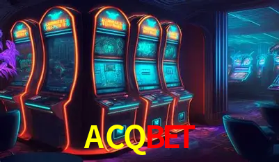 Descubra a Essência do ACQBET: Nossa História e Compromissos