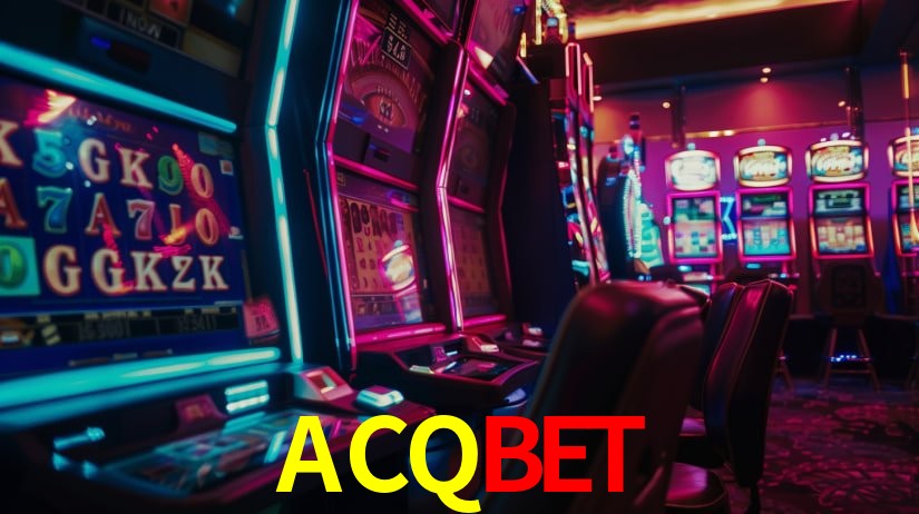 API Integration ACQBET