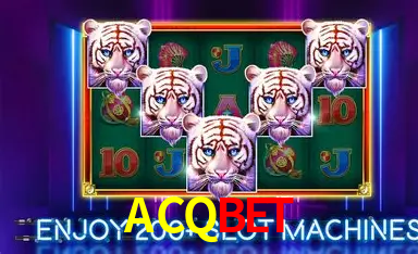 Seasonal Promotions ACQBET