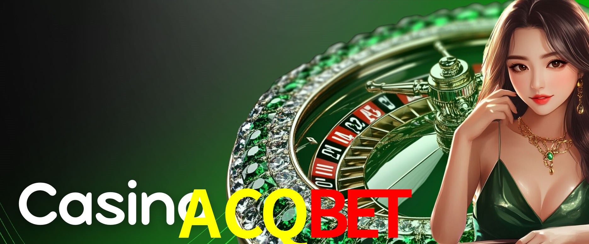 Platform Technology ACQBET