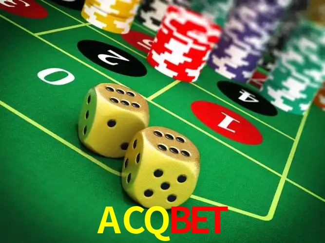Sports Statistics ACQBET