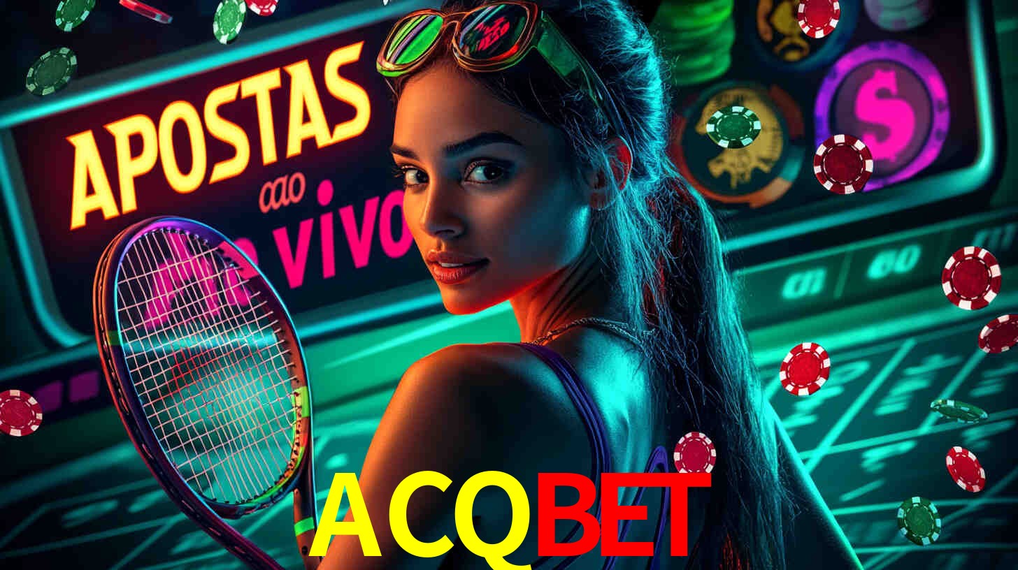 A Popularidade dos Caça-Níqueis no ACQBET