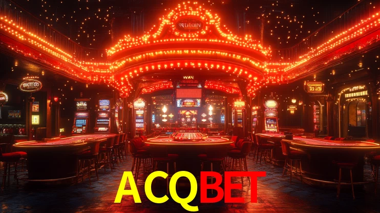 ACQBET