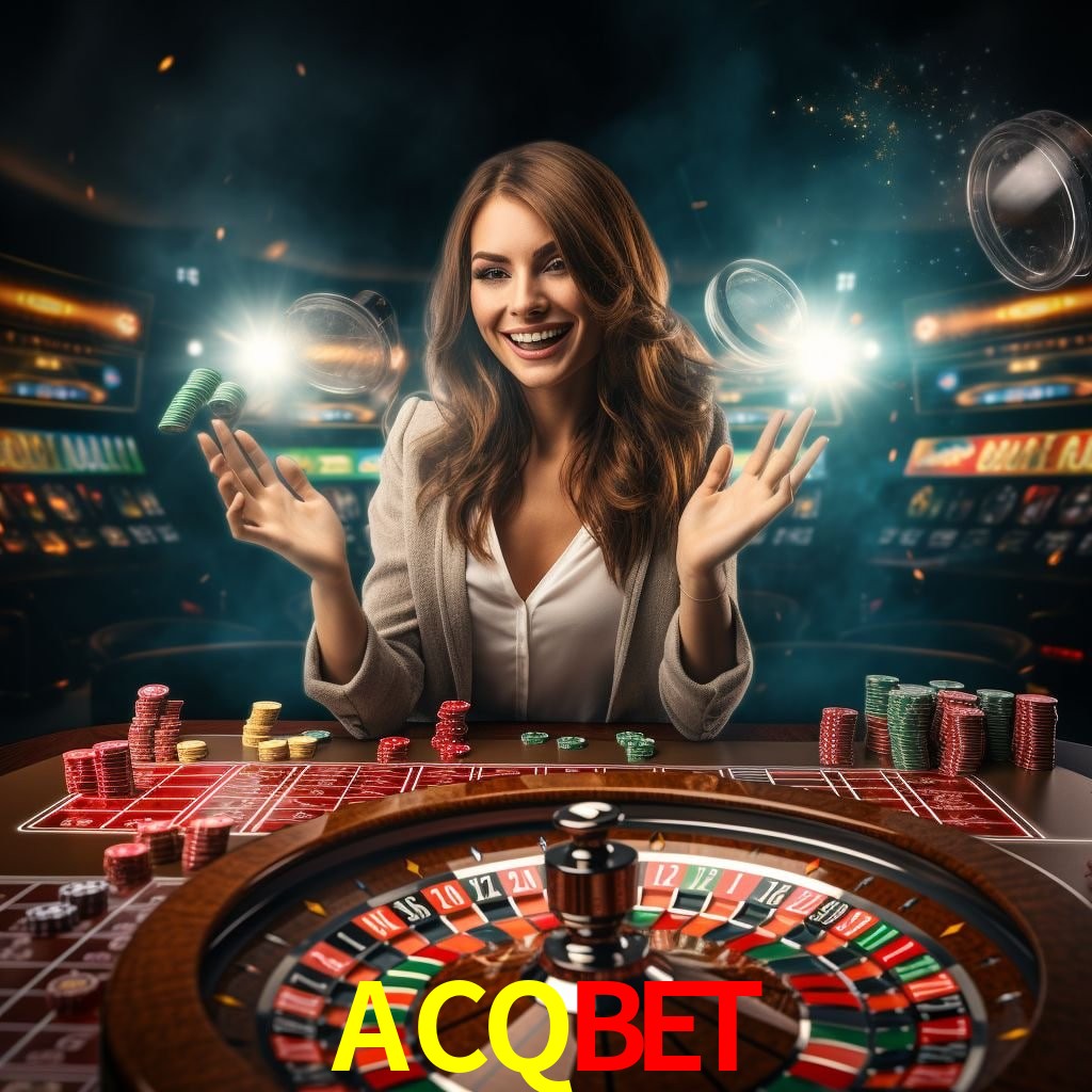ACQBET,ACQBET.COM