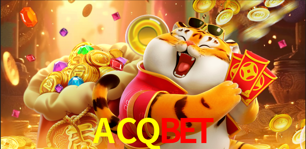 ACQBET