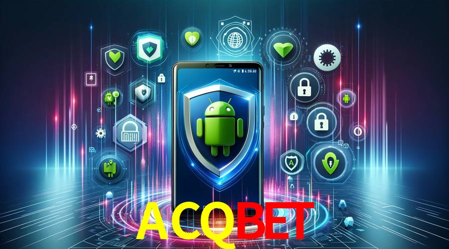 Games Directory ACQBET