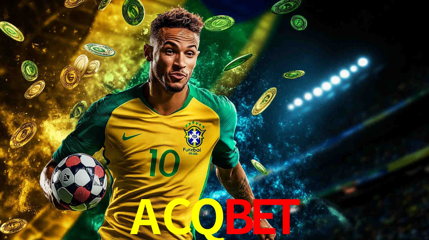 Dicas Essenciais para Melhorar seu Desempenho em Jogos de Palavras
