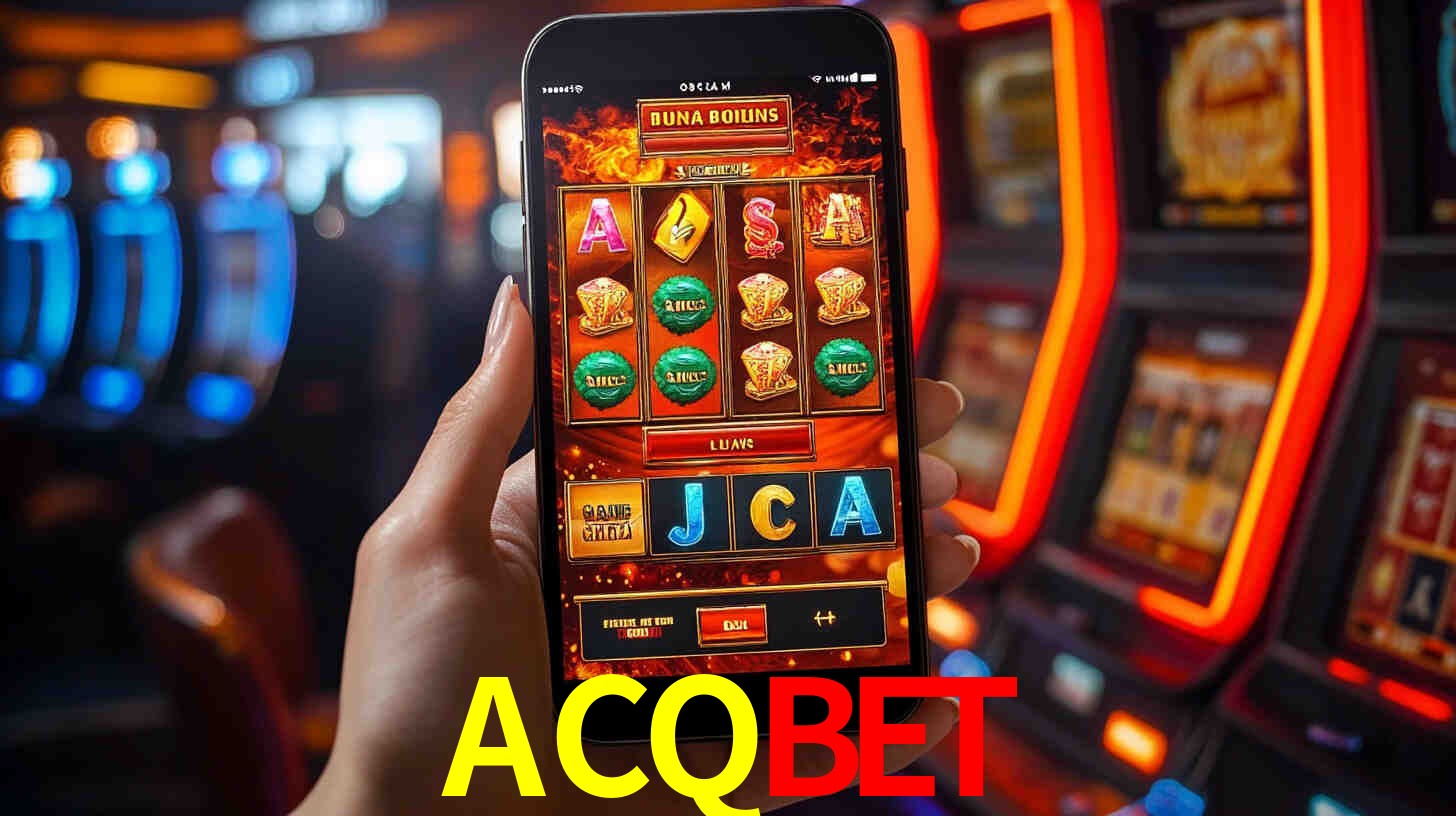 ACQBET