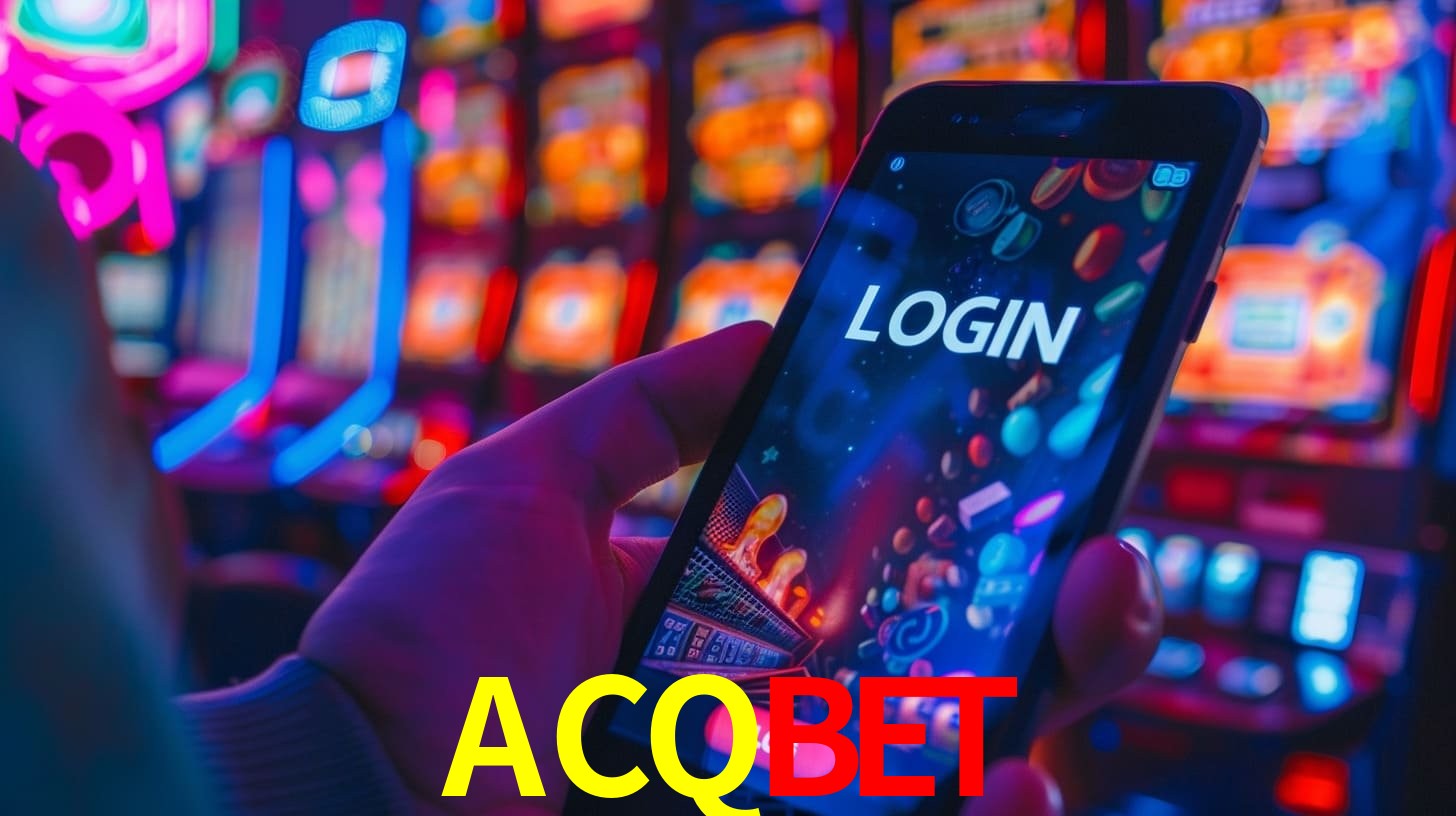 Estatísticas Crash Games ACQBET