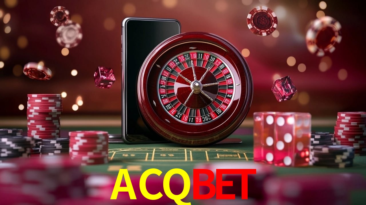 Basketball Betting ACQBET