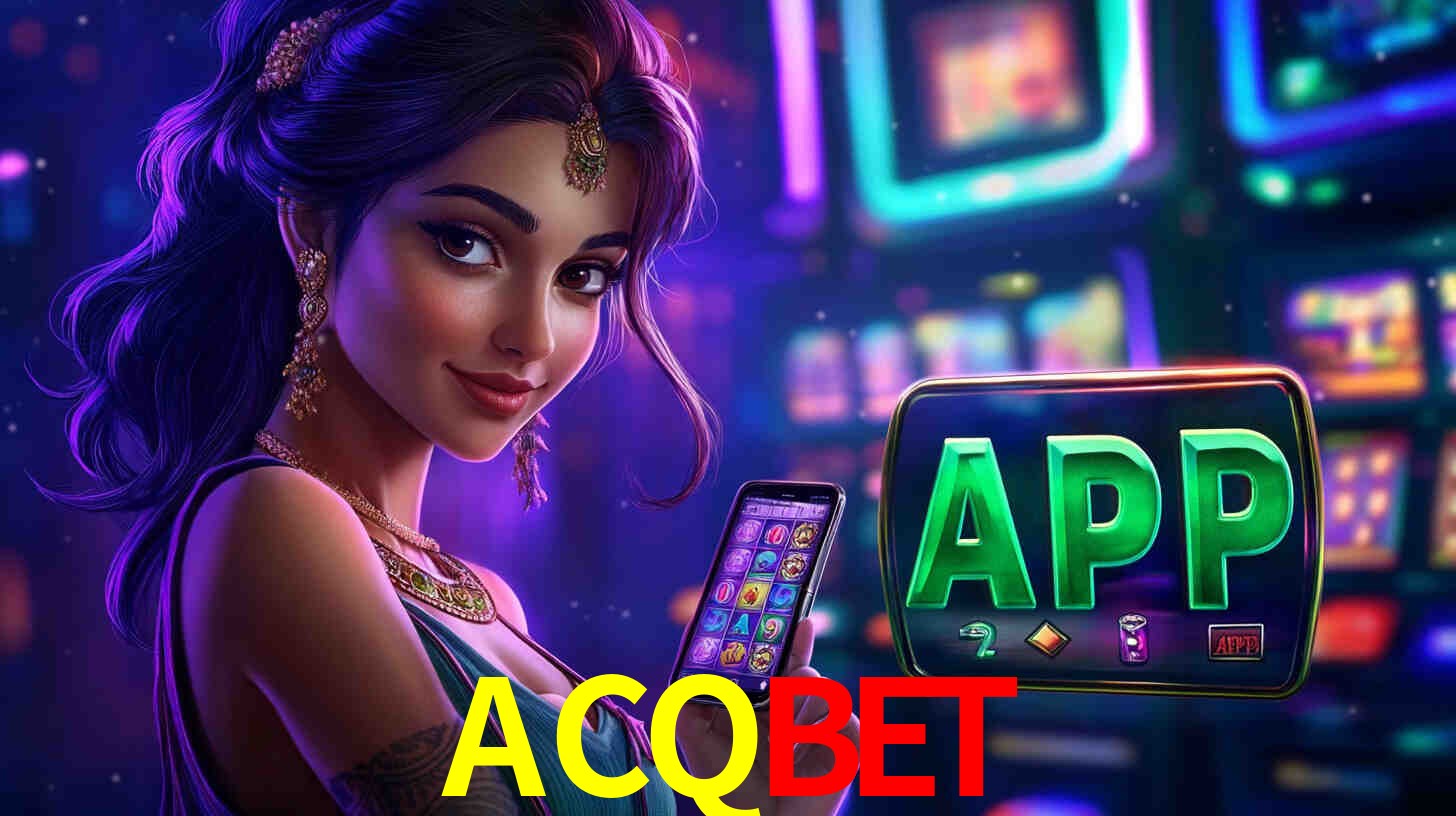 ACQBET
