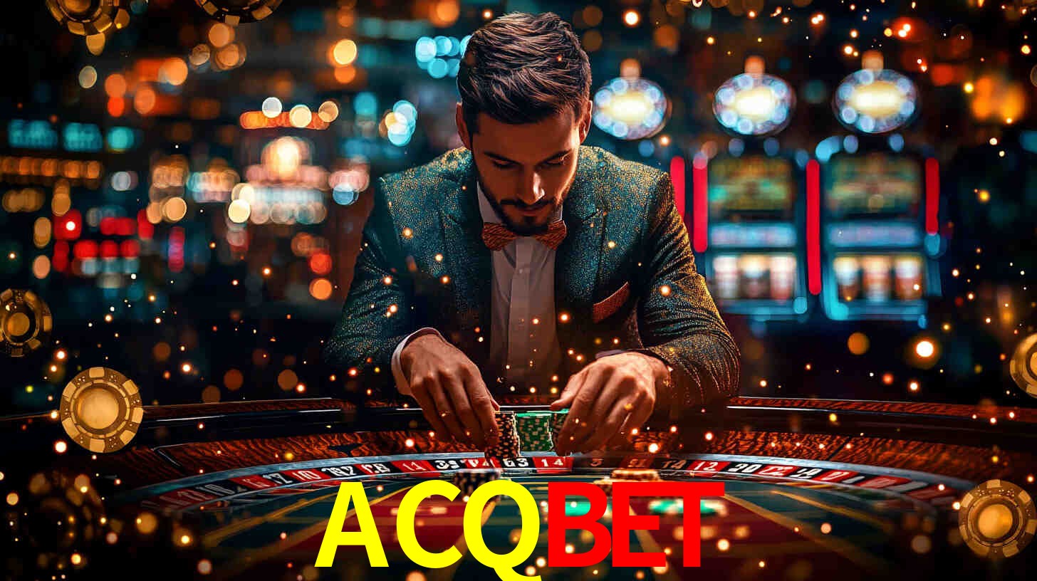 Premium Interface ACQBET