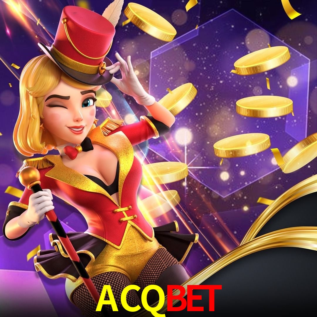 Crash Games Statistics ACQBET