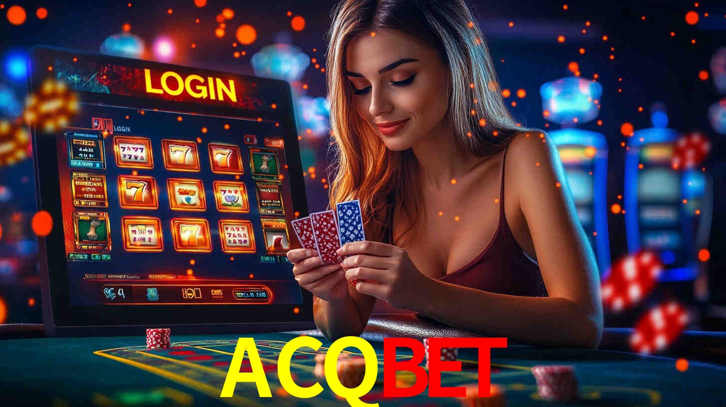 ACQBET