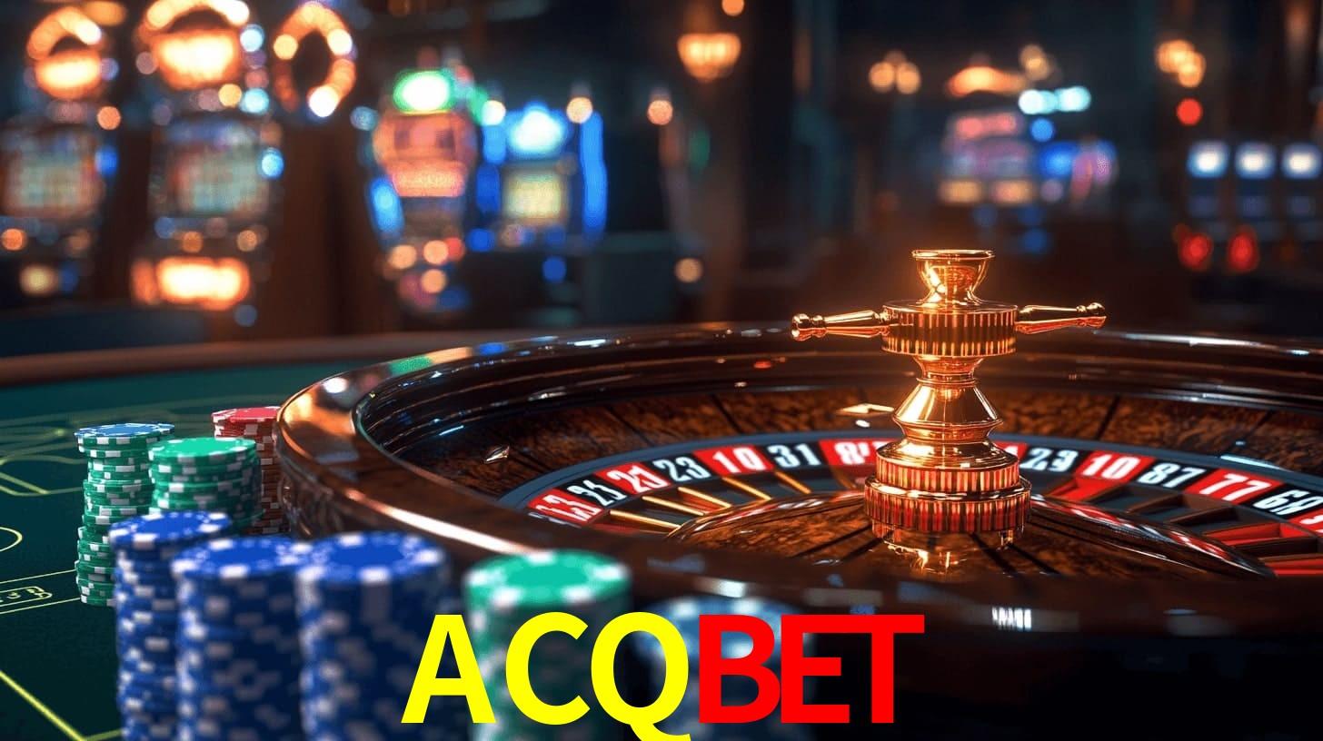 ACQBET,ACQBET.COM