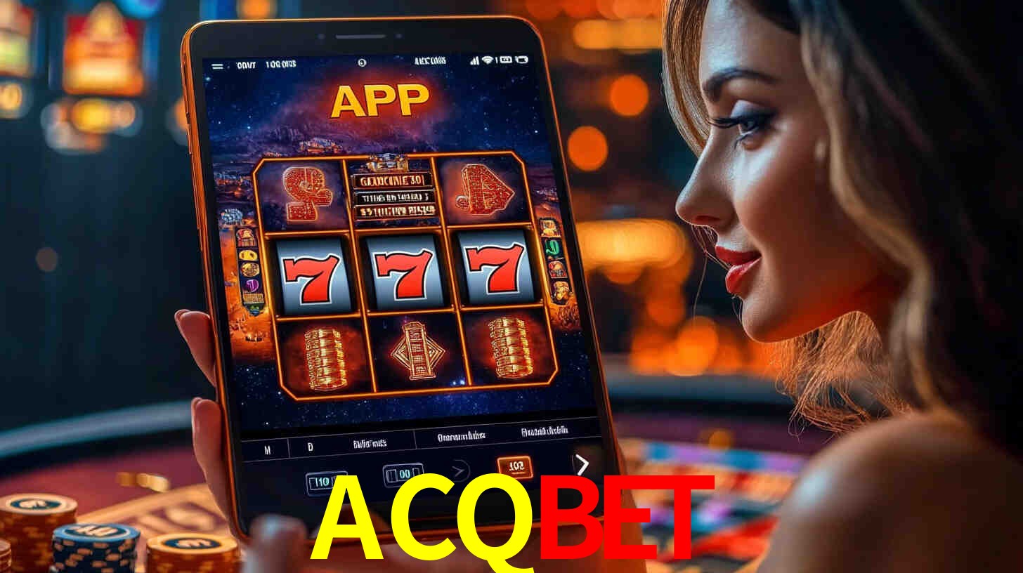 ACQBET,ACQBET.COM