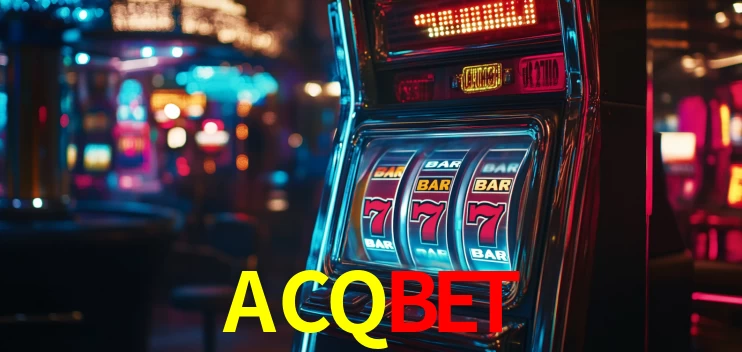 Tournaments ACQBET