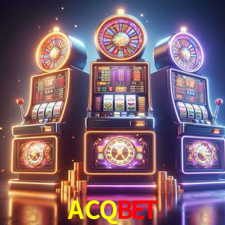ACQBET