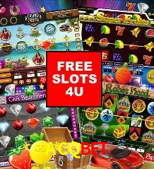 Flash Promotion ACQBET