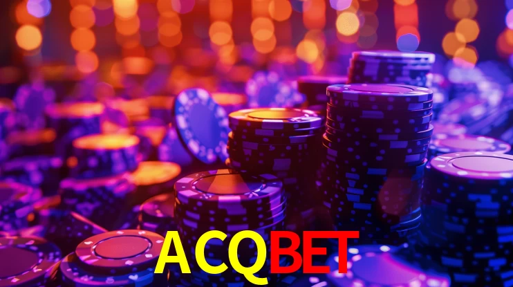 ACQBET,ACQBET.COM