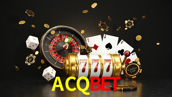 Crash Games Strategies ACQBET