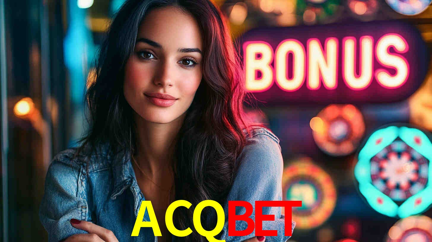 ACQBET,ACQBET.COM