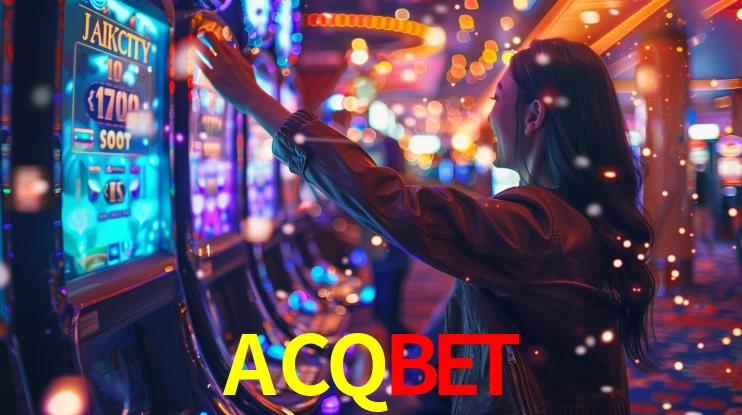 ACQBET
