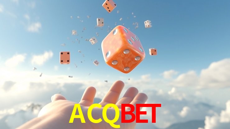Aviator Game ACQBET