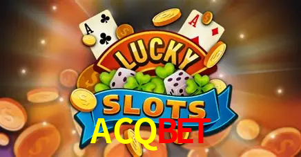 A Emoção da Loteria na ACQBET: Uma Chance de Mudança de Vida