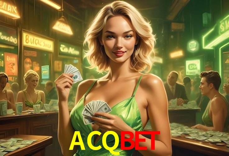 A Experiência Imersiva dos Cassinos Ao Vivo no ACQBET