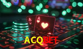 Avaliações dos Jogadores ACQBET